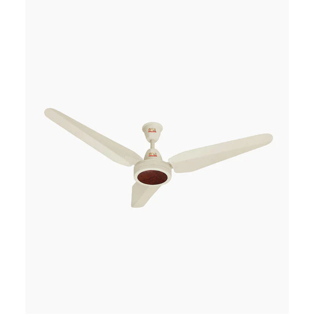 GFC Fans 30 Watt Inverter PLATINUM model Ceiling Fan - Price in Pakistan