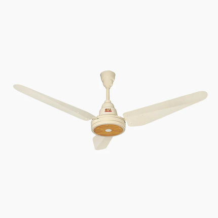 GFC Fans 30 Watt Inverter PLATINUM model Ceiling Fan - Price in Pakistan