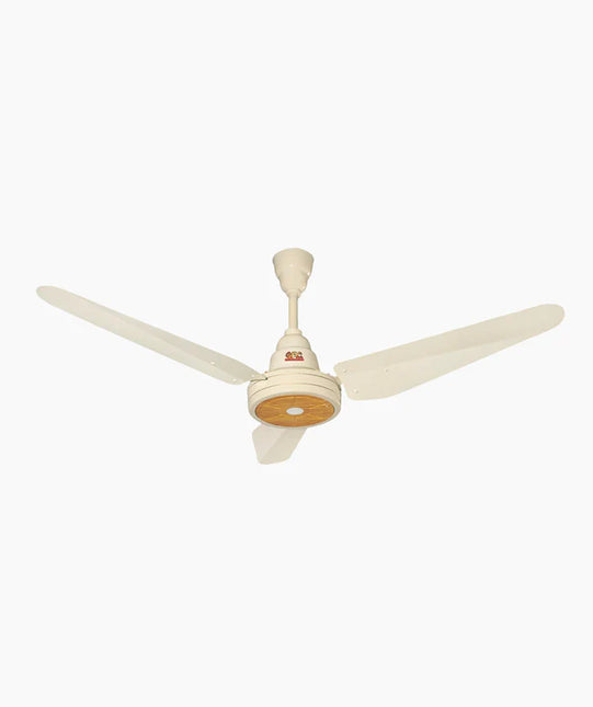 GFC Fans 30 Watt Inverter PLATINUM model Ceiling Fan - Price in Pakistan